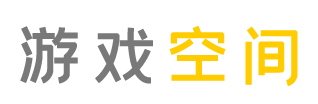 宿州市新闻网